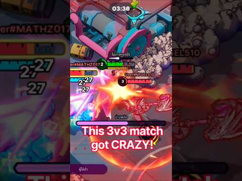 Video cover
