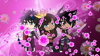Kingdom Hearts Anime Episode 1 Animeami