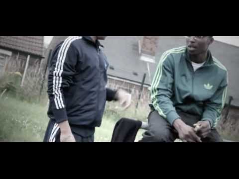 NorthsideMedia// Jdog -"Head Dunn Changed Part 2" (Official Music Video)