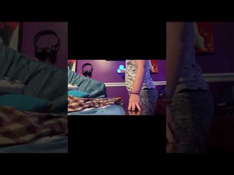 Review monster led touch light from Walmart