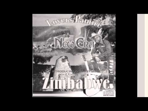 Lovers Pamire - Zimbabwe
