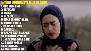 Download lagu WORO WIDOWATI FULL ALBUM TERBARU TANPA IKLAN mp3