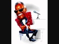 Let Me Take Over by Ray Charles.wmv