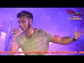 Best Sinhala New Song Nonstop Arrowstar Epi 02 2018 Sinhala New Songs