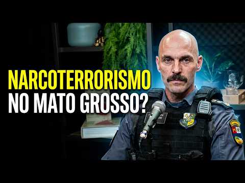 Vídeo