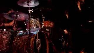 This Providence - The Road to Jericho (112606)