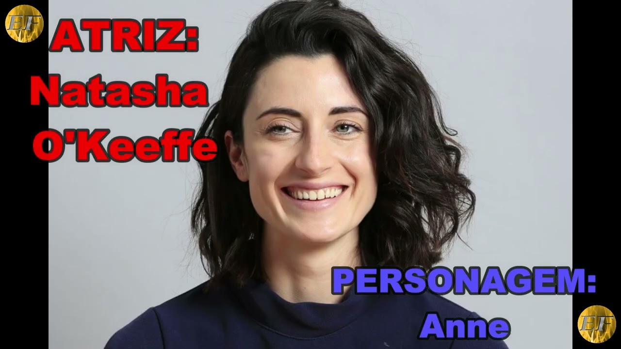 O ELENCO DO FILME = (A Viúva Clicquot), Que Estreia = 1 de agosto de 2024 No cinema