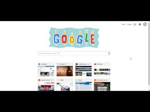 HappyBirthday to me!