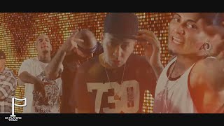 Video Tumbando Coronas (remix) de Pinche Mara, SadBoy Loko, XXL Irione, Remik Gonzalez, Sonik 420 y Kapu