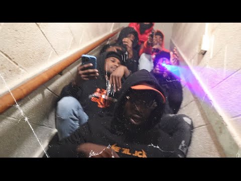 Yso sb x shooter gang shit