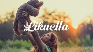 Vianney - Dumbo (Dan&#39;s Wegner Remix)