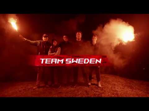 JTR 2017 Community Challenge Bootcamp - Ep.02: Gothenburg | ROG