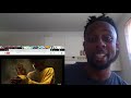 Playboi Carti - wokeuplikethis* ft. Lil Uzi Vert REACTION Playboi Carti - wokeuplikethis* ft. Lil Uzi Vert REACTION