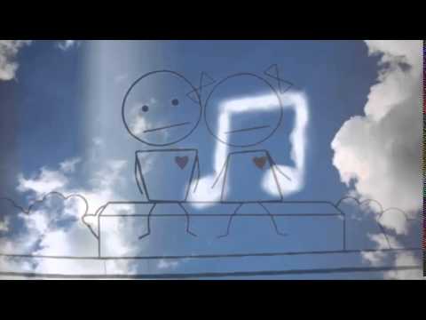 Genie   ◄Sebastian Forslund(2010s Pop, Happy)