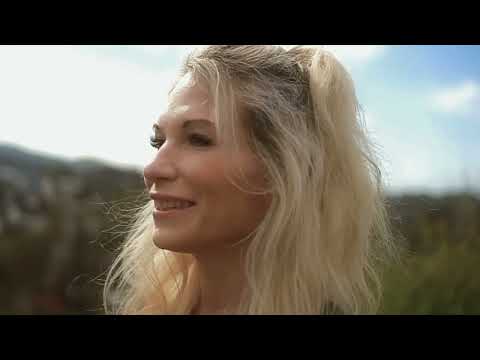 Nina Jansen - Neue Wege (Prod. by Devize)