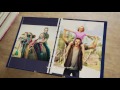 Nate and Elena's Photo Album (Epilogue) - Uncharted 4