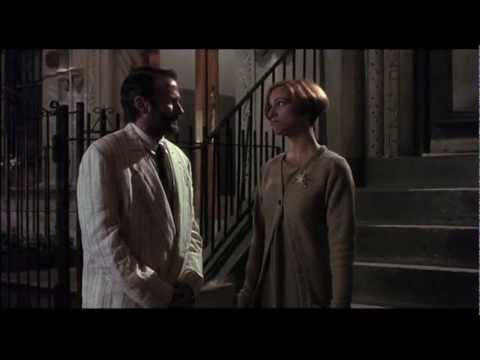 the fisher king (1991) - first date HD