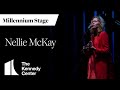 Nellie McKay - Millennium Stage (March 10, 2023)