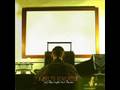 A Day To Remember -  A Second Glance