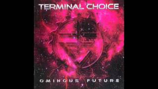 Terminal Choice - Animal