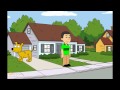 Blue S Clues Theme With Steven Burns As Steve