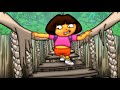 Dora No More Hyper Fastest Speed Up