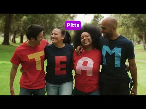 Top 501-750 Last Names