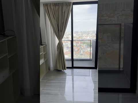 Parc Esta, 912 Sims Avenue, Eunos / Geylang / Paya Lebar, 1 Bedroom, 517 sqft, Condominium For Sale, by Fion Lim, 500094959 - PropertyGuru.com.sg
