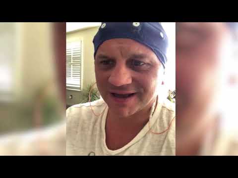 Limbic System Change - WOW Working on Wellness - www.wearablewellness.net