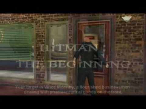 albanian hip hop/rap -  2009 / vlonjati ft killah _ kur te vdes