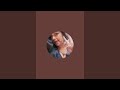 Lata Mondal Vlog Is Live