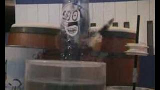 Soil - Pride (Shoe Version)