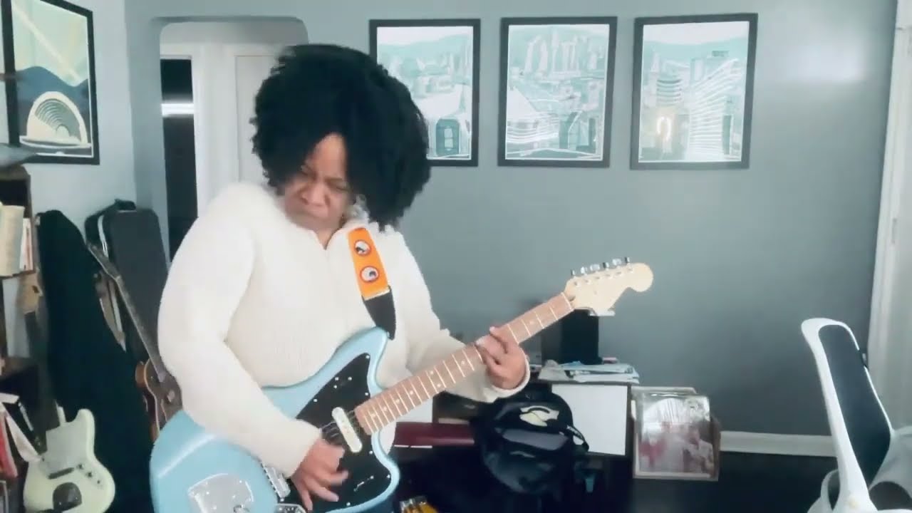 I Am the Walrus - The Beatles