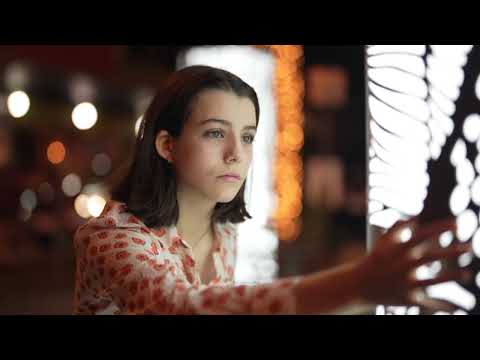 Nundah Village creative lighting project - Nundah