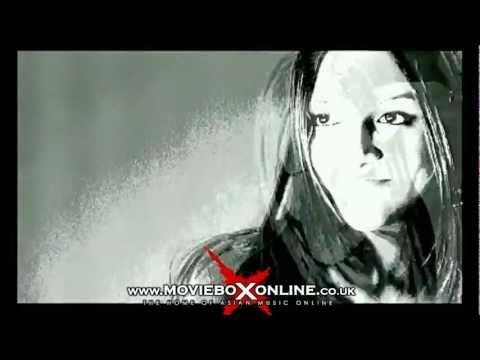 SONEH LENGEH WALIYEH - LIL' SACH & DJ SANJ FT. KARAN MC