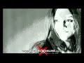 SONEH LENGEH WALIYEH LIL SACH DJ SANJ FT KARAN MC