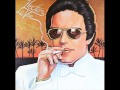 08. Castigo - Hector Lavoe - LP recordando a felipe pirela 1979