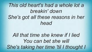 Beverley Knight - Damn Lyrics