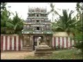 108 Divyadesam Song
