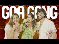 GOA GANG RE UNION Part 1 Neengal Kaetavai Jack And Chill