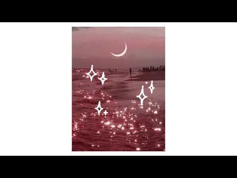 𝙰𝚍𝚛𝚒𝚊𝚗 𝚂𝚒𝚗𝚊 𝚇 𝚂𝚊𝚗𝚍𝚛𝚊 𝙽 - 𝙰𝚗𝚐𝚎𝚕 (𝚂𝚕𝚘𝚠𝚎𝚍)