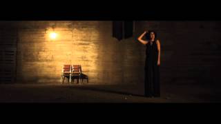 Elena Gadel - Tal Vez