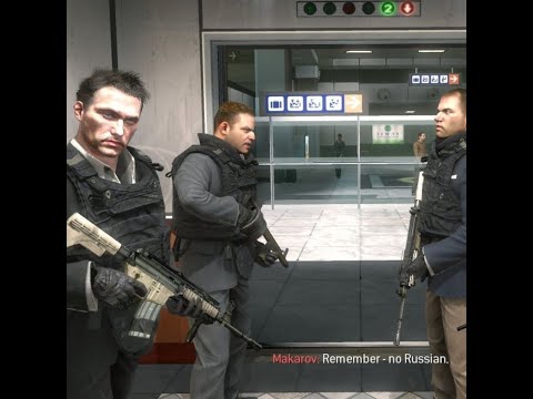 Rusakov - Remember, No Russian (prod. Makogon4ik)