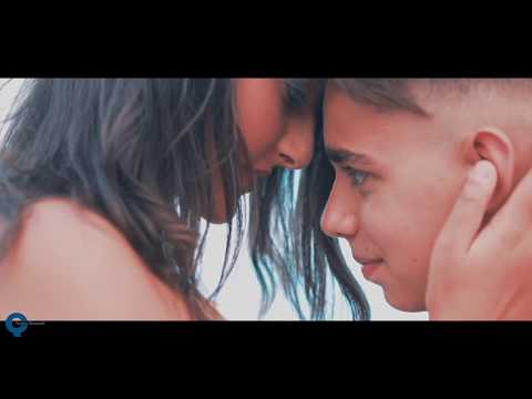 Giovanni Zuppelli - Te voglio spusa' (ufficiale 2018)