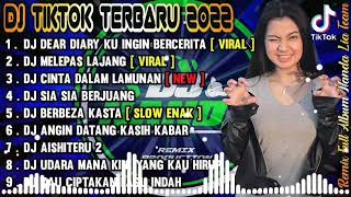 Download lagu DJ DEAR DIARY KU INGIN BERCERITA DJ SLOW FULL BASS mp3 Download lagu DJ DEAR DIARY KU INGIN BERCERITA DJ SLOW FULL BASS mp3