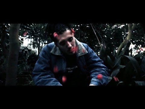 RIN - Error (Official Video) (prod. Lex Lugner)