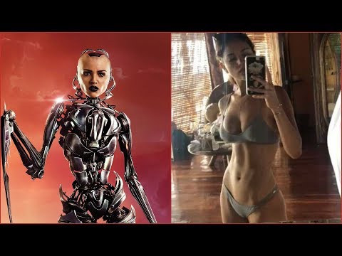 Watch lagu Images Videos Actress That Looks Like Alita, Watch Images Actress That Looks Like Alita free Watch Images, Watch Images Actress That Looks Like Alita