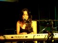Jenni Alpert's You Will Come Back Live @ Cosmopol Part 5 17/06/09