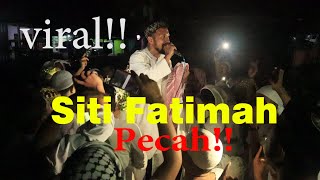Download lagu DENDANG SAHUR VIRAL TIKTOK 2022 PART 3 ( VIDEO) mp3 Download lagu DENDANG SAHUR VIRAL TIKTOK 2022 PART 3 ( VIDEO) mp3