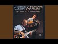 The Nearness Of You (Instrumental)